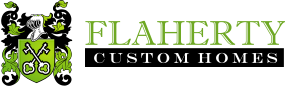 Flaherty Custom Homes of Idaho